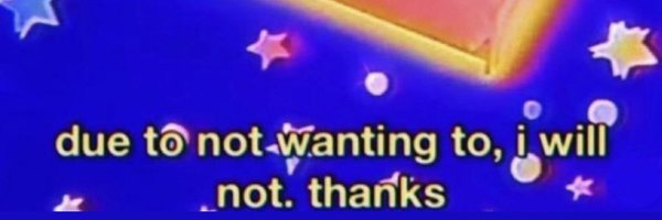 kkswirl Profile Banner