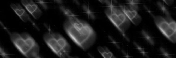 msdianefranco's profile banner image