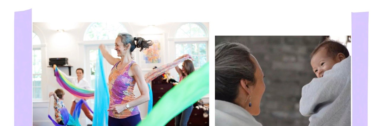 DancingDialogue's profile banner image