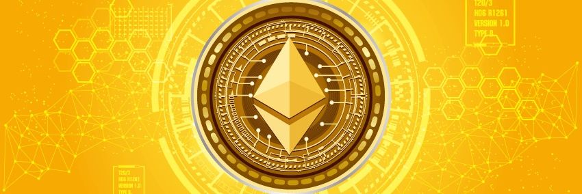 zess1102's profile banner image