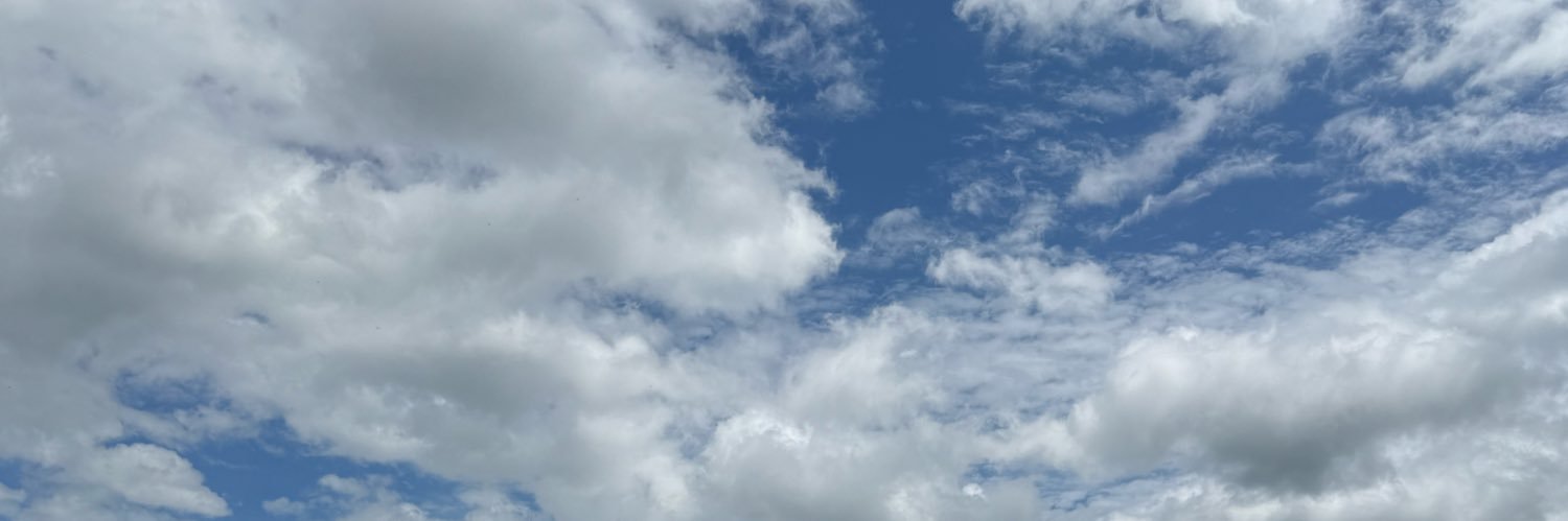LoveShuuhei's profile banner image