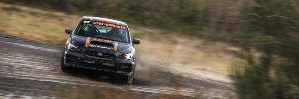 DirtFish Profile Banner