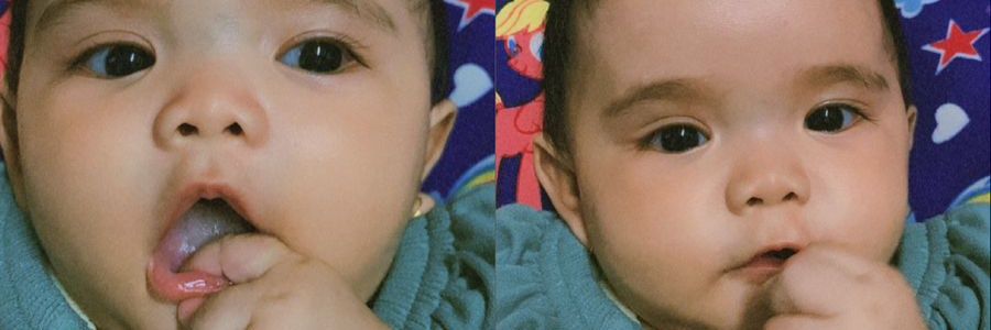 salsa_kth's profile banner image