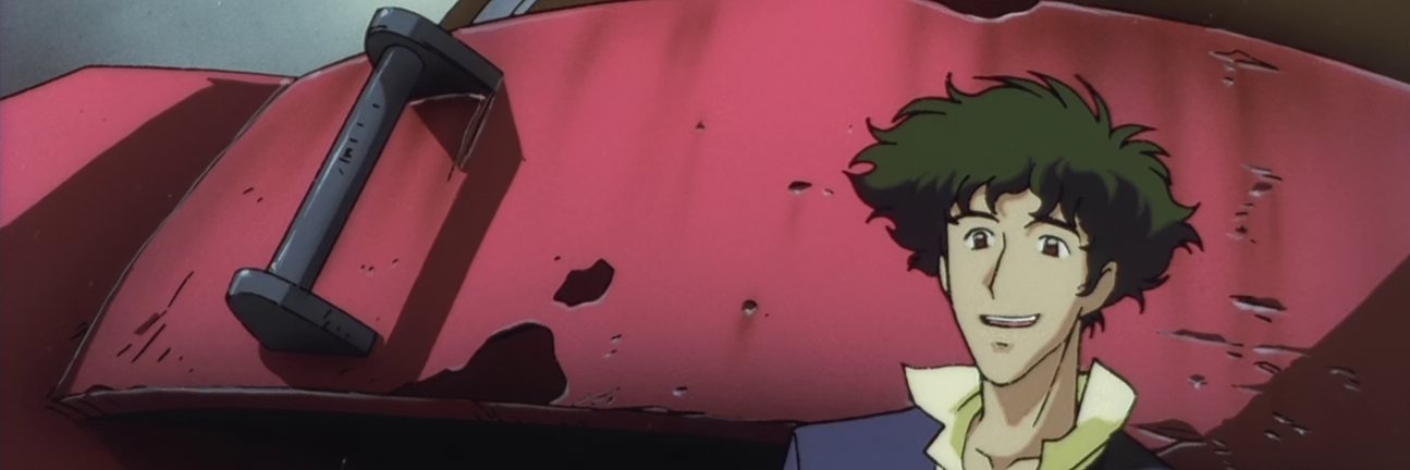 hachahoud's profile banner image