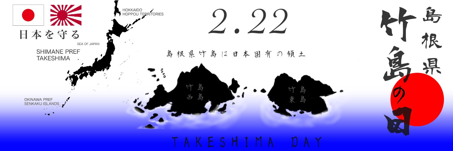 04175913ma's profile banner image
