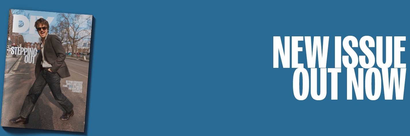 LisaWright63d's profile banner image