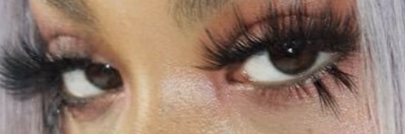 beynicole_'s profile banner image