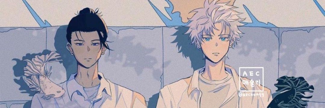 carlaaqa's profile banner image