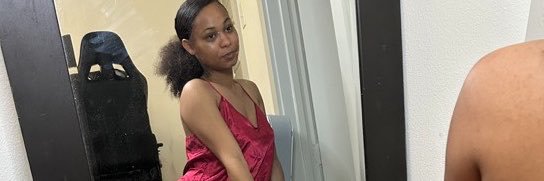 thickbby0's profile banner image