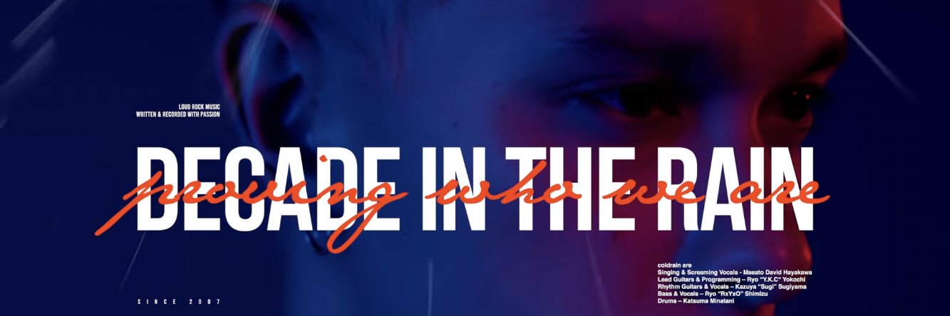 bring_me_back__'s profile banner image