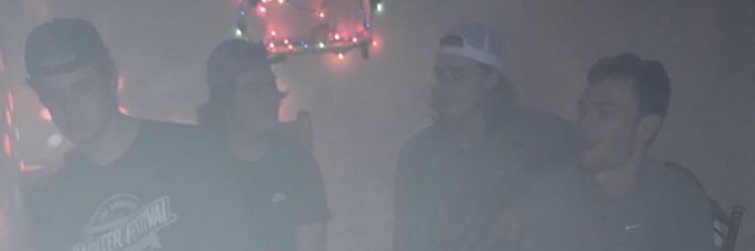 EakerColby's profile banner image