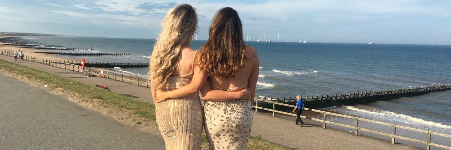 lorimcneil_'s profile banner image