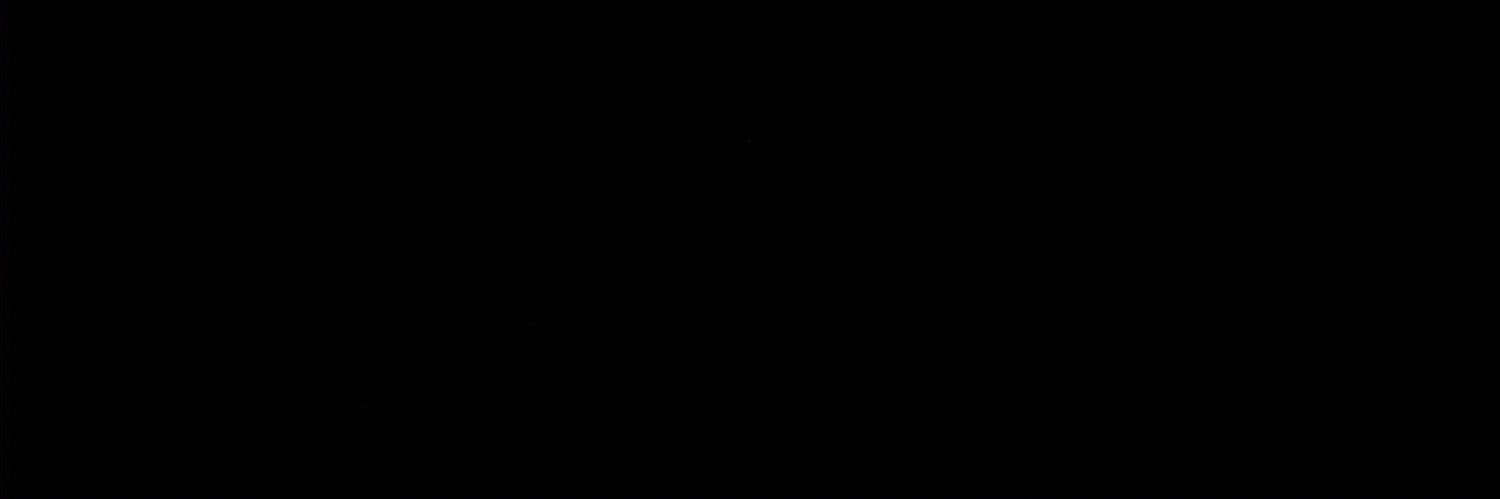 twobeatrest's profile banner image
