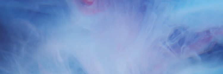 Tu0ng_le's profile banner image