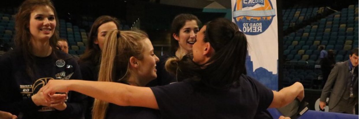 MaddyShaide's profile banner image