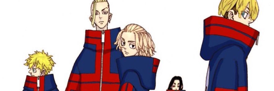 is_bonbon's profile banner image