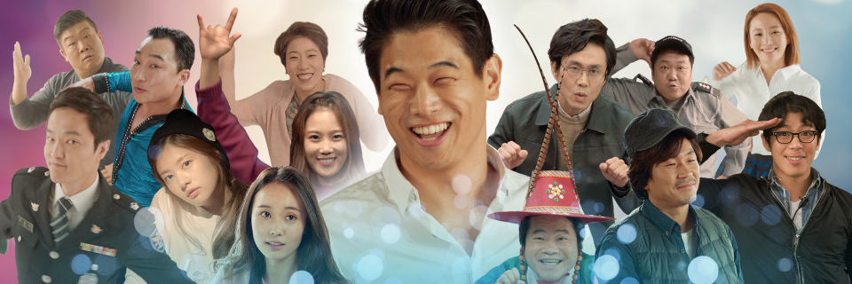 befunnystudios's profile banner image