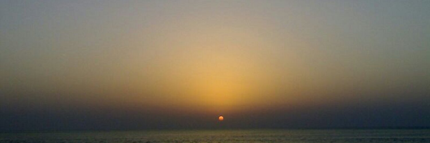 سهم الغلااا banner