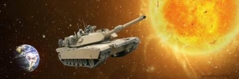 SteelUrMind's profile banner image