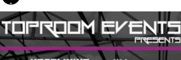 joshbarr123's profile banner image