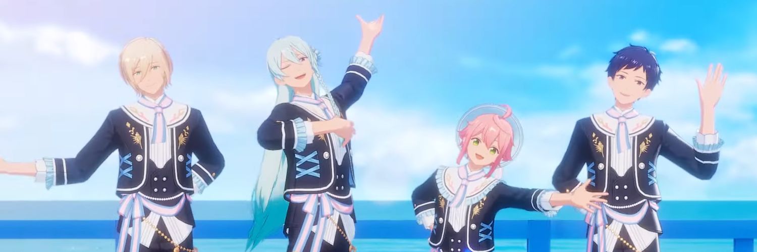 whitepoint31's profile banner image