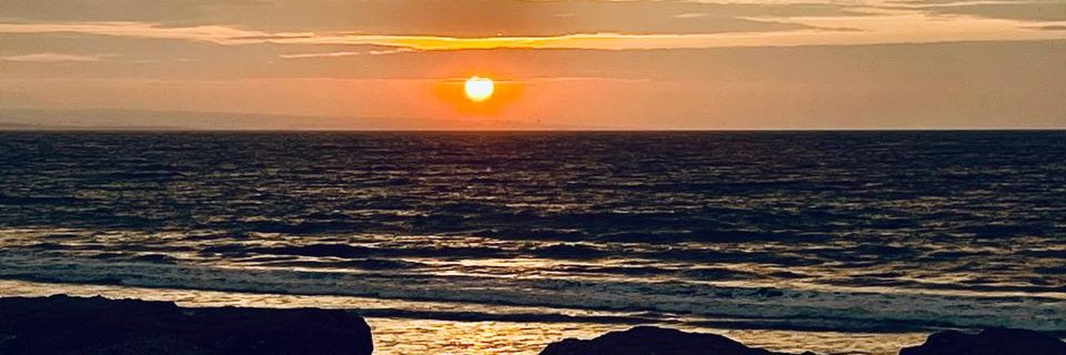 diegot08's profile banner image