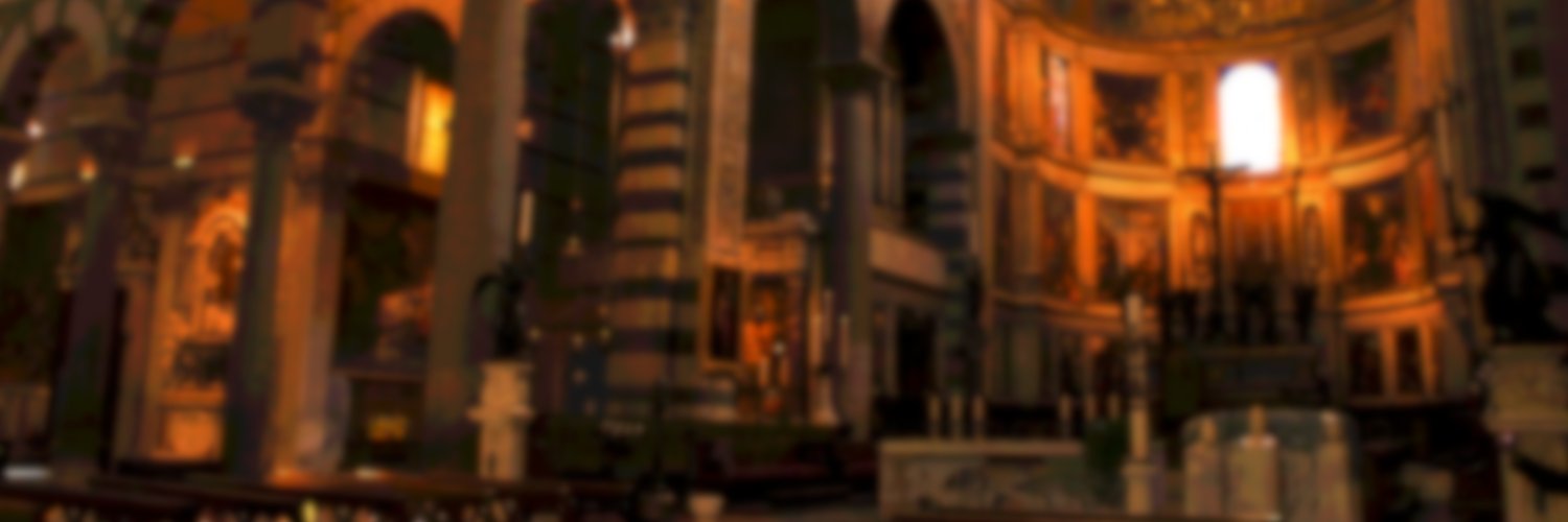 fft_orche's profile banner image