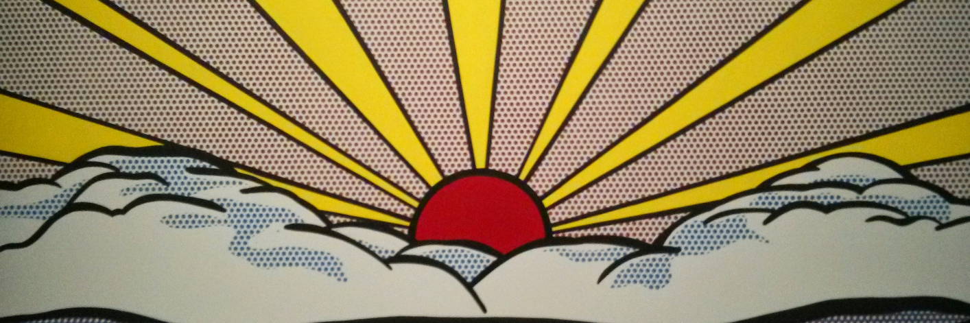 teknologism's profile banner image