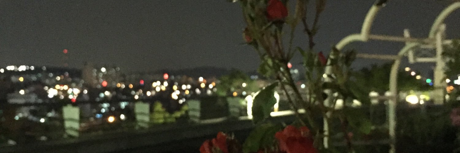 e_den_88's profile banner image