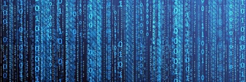 Dedicated Pool banner