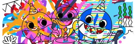 PsoBeautifulMom's profile banner image