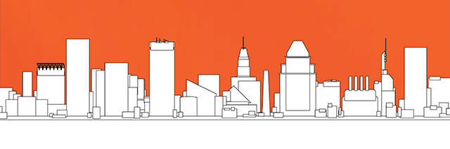 m34ch's profile banner image