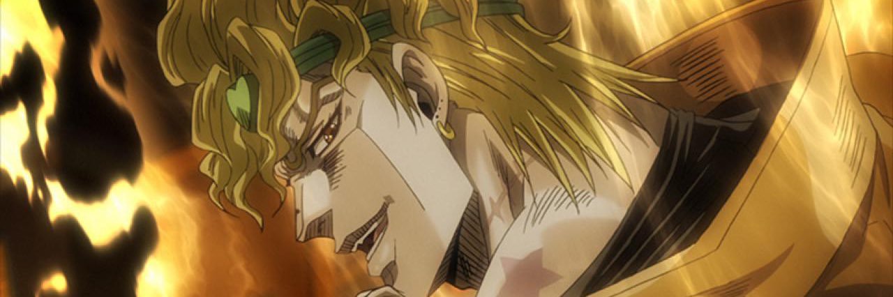 jda_1015's profile banner image