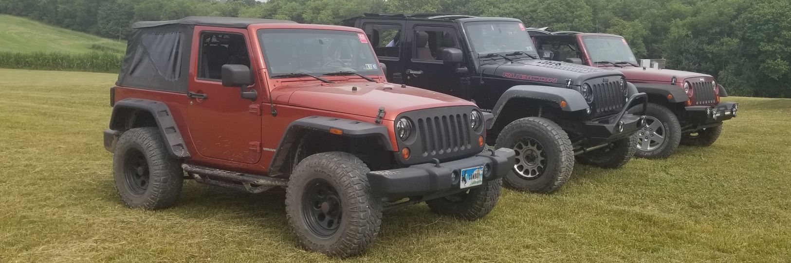 cowboygreg's profile banner image