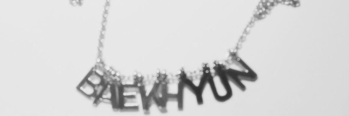 __56ily's profile banner image