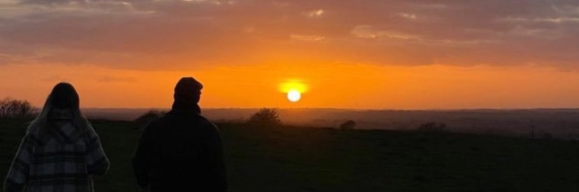 ebridge_'s profile banner image