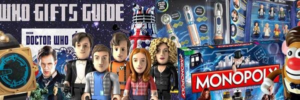 drwhogiftsguide's profile banner image