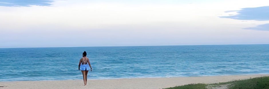 daniellaccs's profile banner image