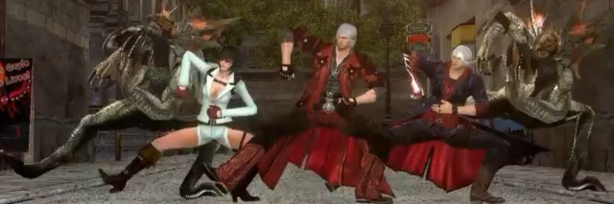 SolidJonno's profile banner image