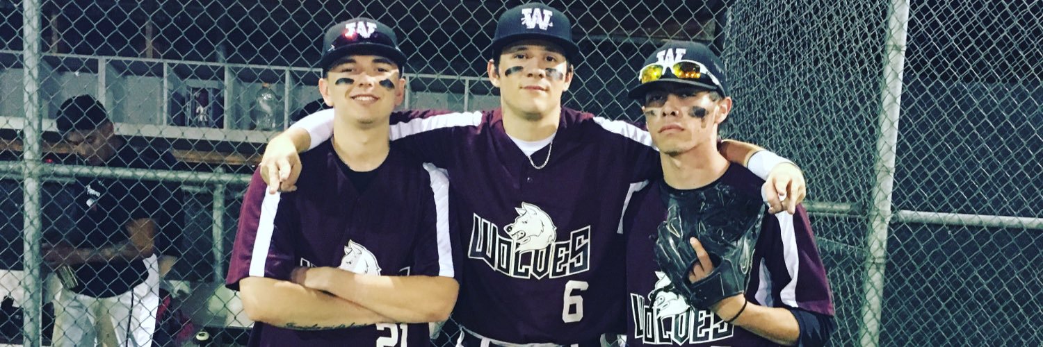 JRusconi23's profile banner image
