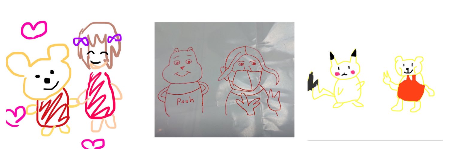mini_boc66's profile banner image