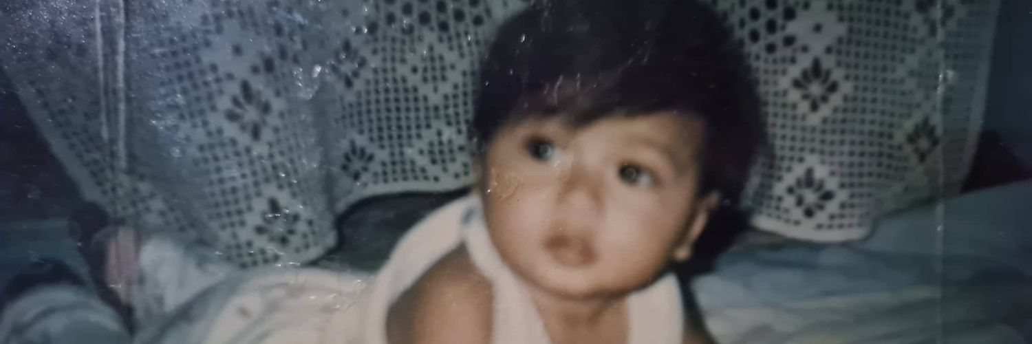 JeeypeeBacus's profile banner image