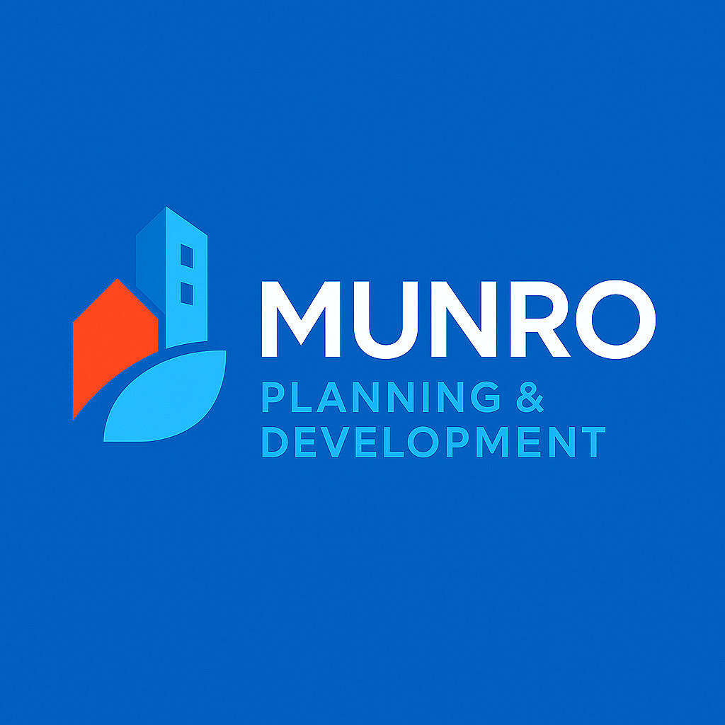 ScottMunro48's profile banner image