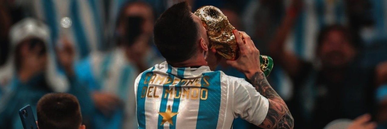 nicolass_ff's profile banner image