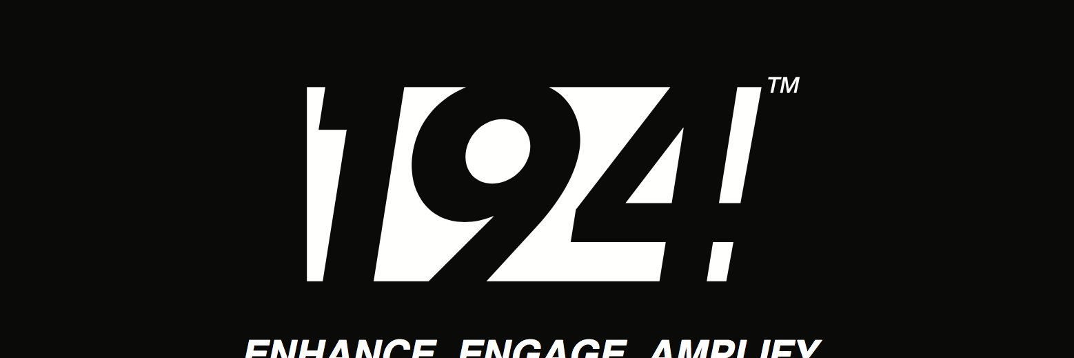 The 194 Group banner