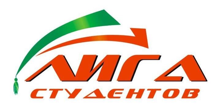 sportcomLS's profile banner image