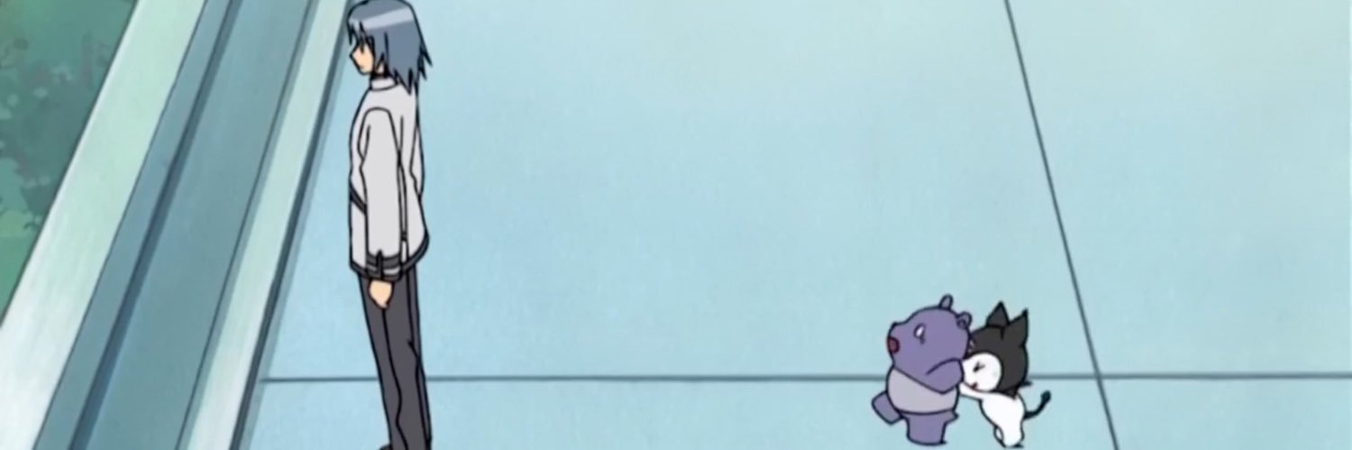 S14Cl's profile banner image