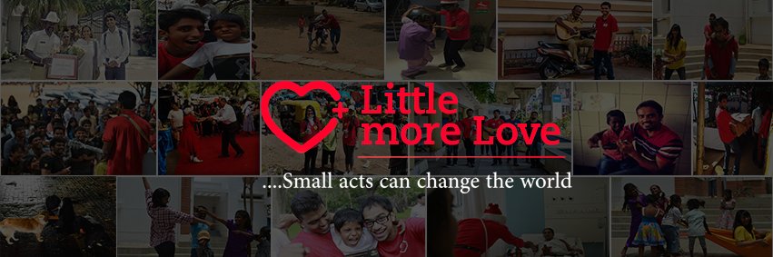 _LittleMoreLove's profile banner image