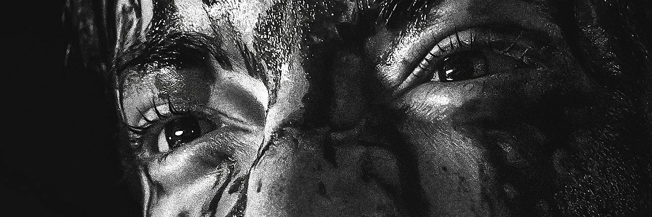 Directed by Hideo Kojima ➐ banner