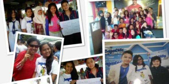 divyaayuningtya's profile banner image
